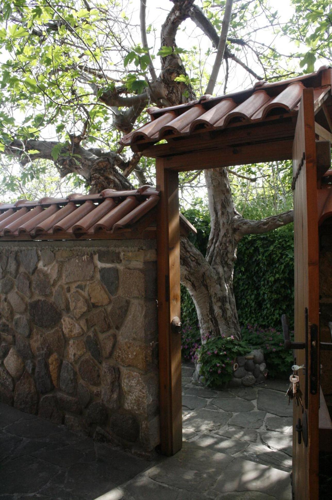 סוזופול Guestrooms Durna מראה חיצוני תמונה